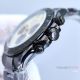 Swiss Grade Rolex Daytona Special edition Watch 904l Blacksteel Cream Dial 40 (5)_th.jpg